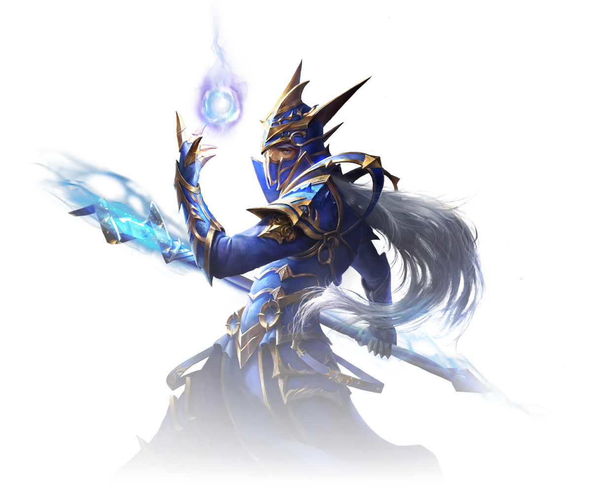 Hero Unit Image